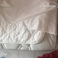 фото из отзыва ID 1914415