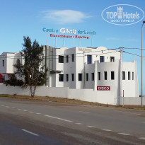 фото из отзыва ID 1914363