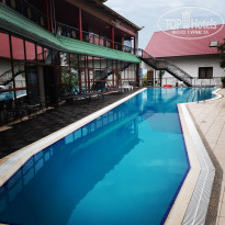 фото из отзыва ID 1914429