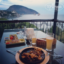 фото из отзыва ID 1914429