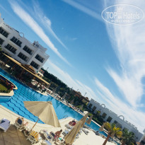 фото из отзыва ID 1914428