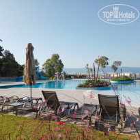 фото из отзыва ID 1914439