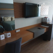 фото из отзыва ID 1914439