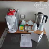 фото из отзыва ID 1914439