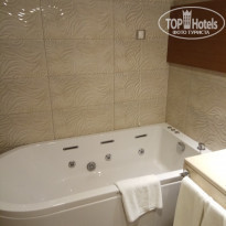 фото из отзыва ID 1914439