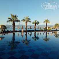 фото из отзыва ID 1914442