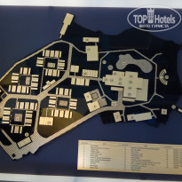 фото из отзыва ID 1914442