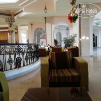 фото из отзыва ID 1914363