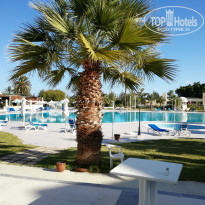 фото из отзыва ID 1914363