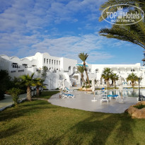 фото из отзыва ID 1914363