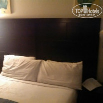 фото из отзыва ID 1914447