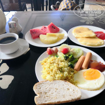 фото из отзыва ID 1914441