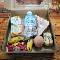 фото из отзыва ID 1914441