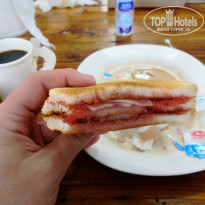 фото из отзыва ID 1914441