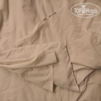 фото из отзыва ID 1914441