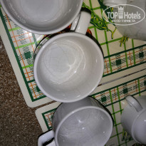 фото из отзыва ID 1914441