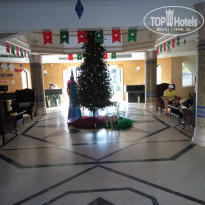 фото из отзыва ID 1914494