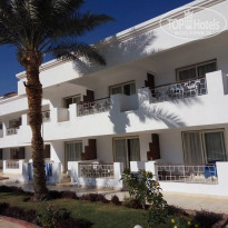 фото из отзыва ID 1914494