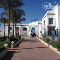 фото из отзыва ID 1914494