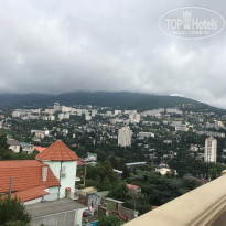 фото из отзыва ID 1914570