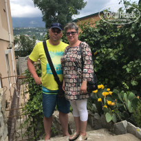 фото из отзыва ID 1914570