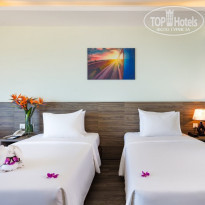 фото из отзыва ID 1914579