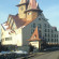 Photos Замок