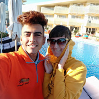 фото из отзыва ID 1914608