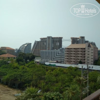 фото из отзыва ID 1914609