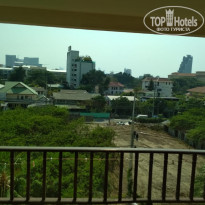 фото из отзыва ID 1914609