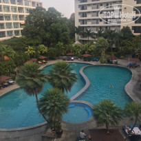 фото из отзыва ID 1914609