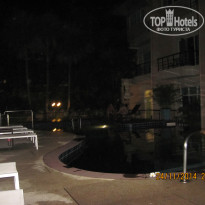 фото из отзыва ID 1914531