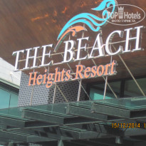 фото из отзыва ID 1914531