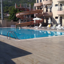 фото из отзыва ID 1914644