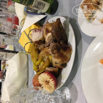 фото из отзыва ID 1914664