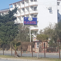 фото из отзыва ID 1914323