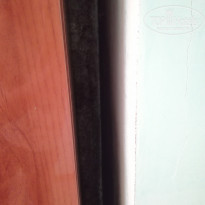 фото из отзыва ID 1914724