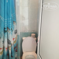 фото из отзыва ID 1914724