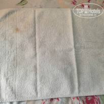 фото из отзыва ID 1914724