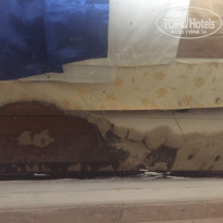 фото из отзыва ID 1914735