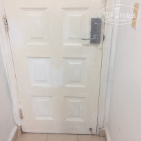 фото из отзыва ID 1914735