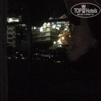 фото из отзыва ID 1914744