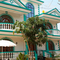 фото из отзыва ID 1914738