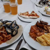 фото из отзыва ID 1914721