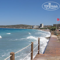 фото из отзыва ID 1914747