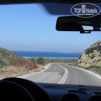 фото из отзыва ID 1914747