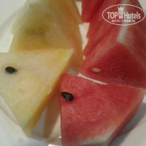 фото из отзыва ID 1914757