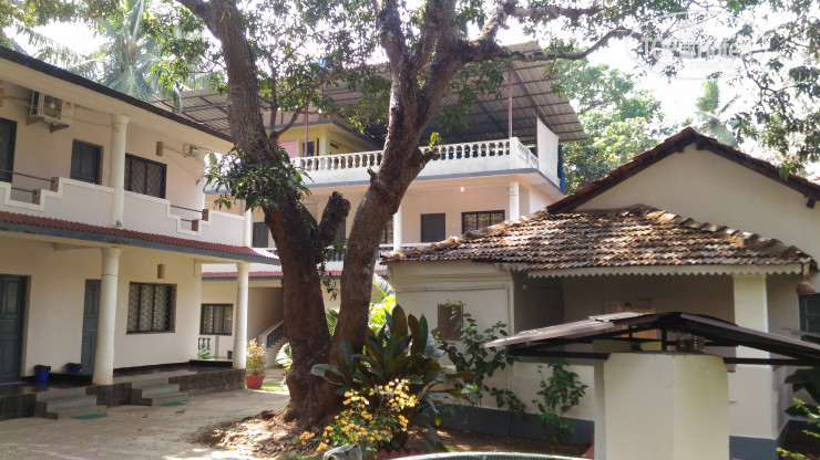 Photos OYO 9826 Garden Villa