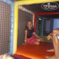 фото из отзыва ID 1914730