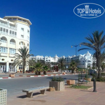 фото из отзыва ID 1914707